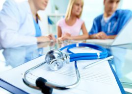 Não silenciem os médicos residentes da Santa Casa de Misericórdia do Pará!