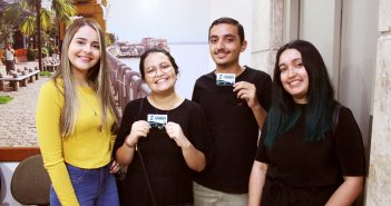 Projeto Acadêmico Aspirante 22.04.19 – Galeria de fotos