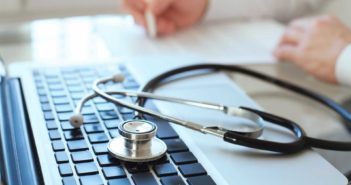 Assembleia Geral Virtual com os médicos da Sesma