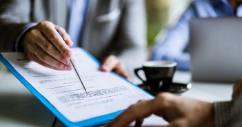 Pejotização é uma forma de fugir à obrigatoriedade de arcar com direitos trabalhistas