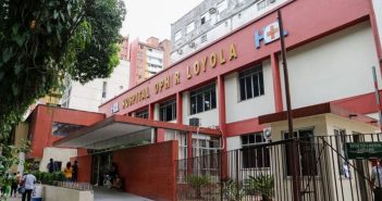 Sindmepa exige prazo maior para inscrição em Residência Médica do Ophir Loyola